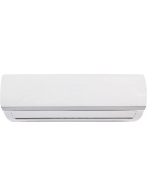Настінний кондиціонер інверторний Midea Forest DC AF8-09N1C2-I/AF8-09N1C2E-O