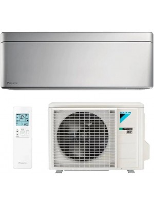 Кондиціонер Daikin FTXA42CS/RXA42A
