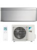 Настінний кондиціонер інверторний Daikin FTXA42CS/RXA42A