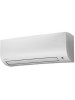Настінний кондиціонер інверторний Daikin FTXTP35A/RXTP35A