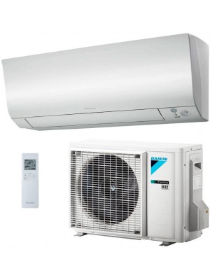 Daikin FTXM71M / RXM71M