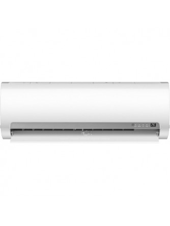 Настінний кондиціонер Midea Blanc II MSMA2-18HRN1-I/MSMA-18HRN1-O Настінний кондиціонер Midea Blanc II MSMA2-18HRN1-I/MSMA-18HRN1-O