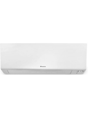 Кондиціонер Daikin FTXM60R/RXM60R