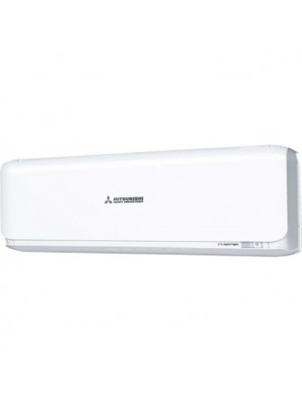 Настінний кондиціонер інверторний Mitsubishi Heavy SRK50ZSX-W/SRC50ZSX-W2(3)