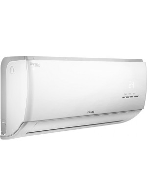 Настінний кондиціонер Olmo Hi-Tech OSH-14VS7W
