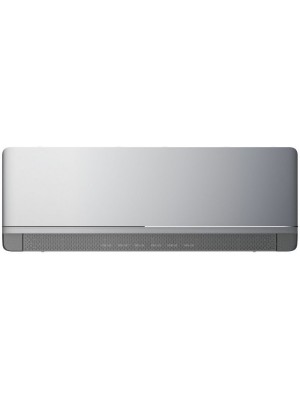 Настінний кондиціонер інверторний Idea Breeze IPA-09HRM-FN8 Silver