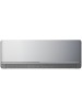 Настінний кондиціонер інверторний Idea Breeze IPA-09HRM-FN8 Silver