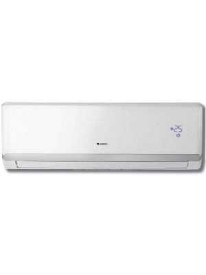 Настінний кондиціонер інверторний Gree Smart Lite GWH09QB-K6DNA5I