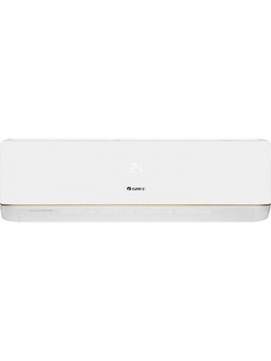 Настінний кондиціонер інверторний Gree Bora Inverter GWH12AAB-K6DNA5A
