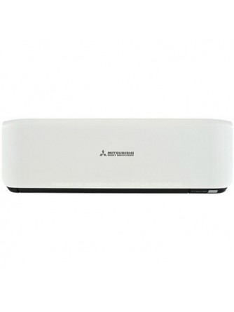 Настінний кондиціонер інверторний Mitsubishi Heavy SRK25ZS-WB/SRC25ZS-W