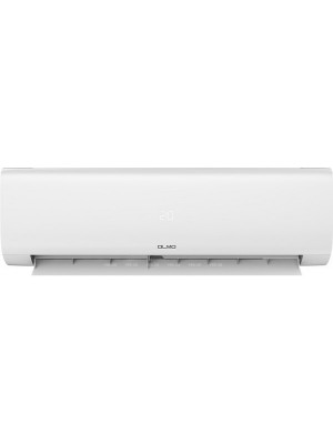 Настінний кондиціонер інверторний Olmo Edge Deluxe OSH-09FRH3