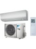 Кондиціонер Daikin FTXM60A/RXF60