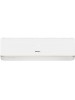 Кондиціонер Gree Bora Inverter GWH24QD-K3DNA5A/A6E