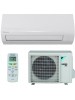 Настінний кондиціонер інверторний Daikin Sensira FTXF25F/RXF25F