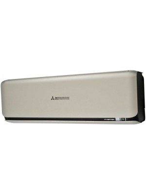 Настінний кондиціонер інверторний Mitsubishi Heavy SRK35ZSX-WT / SRC35ZSX-W