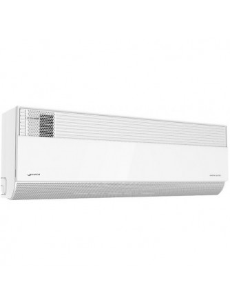 Настінний кондиціонер інверторний Midea GAIA MSFA-12N8D6E-I/MSFA-12N8D6E-O