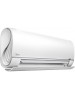 Настінний кондиціонер інверторний Midea BreezeleSS+ FA-12N8D6E-I/FA-12N8D6E-O