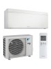 Настінний кондиціонер інверторний Daikin Stylish White FTXA20CW/RXF20 Настінний кондиціонер інверторний Daikin Stylish White FTXA20CW/RXF20