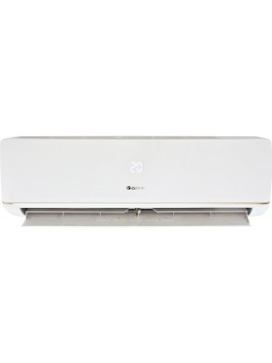 Настінний кондиціонер інверторний Gree Bora Inverter GWH18QD-K6DNA5E