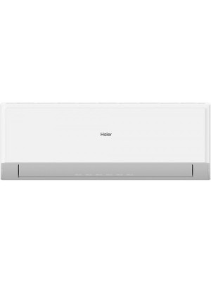 Настінний кондиціонер інверторний Haier Revive AS68RDAHRA/1U68MRAFRA