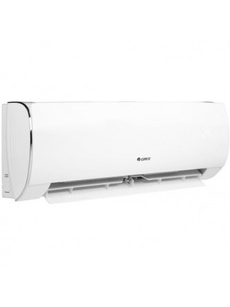 Кондиціонер Gree Fairy GWH28ACE-K3NNA1A