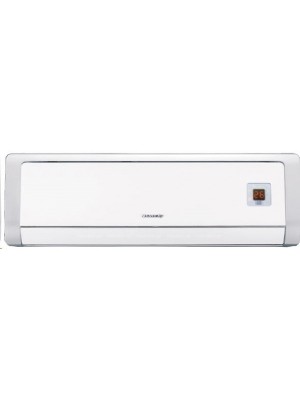 Настінний кондиціонер інверторний Gree Business Plus GWH12MB-K3NNA3A