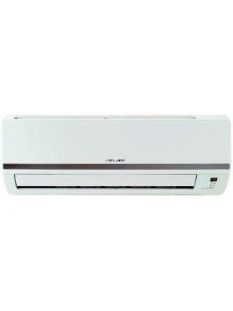 Настінний кондиціонер Gree Change GWH24KG-K3DNA5A