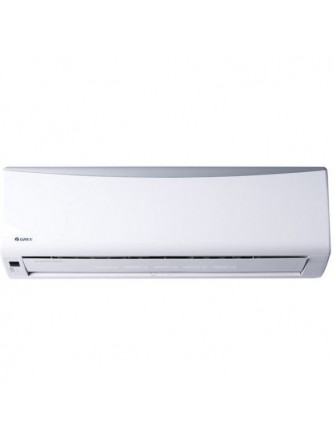 Настінний кондиціонер інверторний Gree Praktik Pro GWH07QB-K3DNA2C