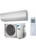 Настінний кондиціонер інверторний Daikin FTXM50A/RXF50 Настінний кондиціонер інверторний Daikin FTXM50A/RXF50