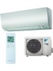 Настінний кондиціонер інверторний Daikin FTXP35N9/RXP35N9