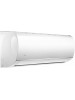 Настінний кондиціонер інверторний Midea Blanc DC MA-18N8DOI-I/MA-18N8DO-O