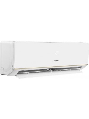 Настінний кондиціонер інверторний Gree Bora Inverter GWH07AAA-K6DNA5C/A1C