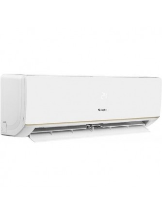 Настінний кондиціонер інверторний Gree Bora Inverter GWH07AAA-K6DNA5C/A1C