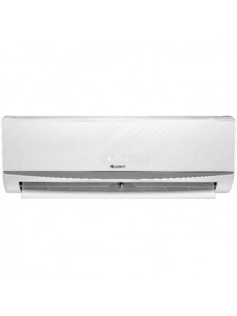 Кондиціонер Gree Stage Inverter GWH09QD-S6DBD2A