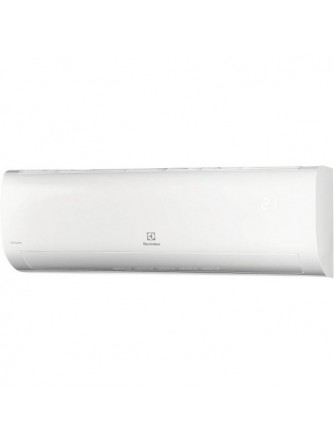 Electrolux EACS-07HAT/N3_19Y