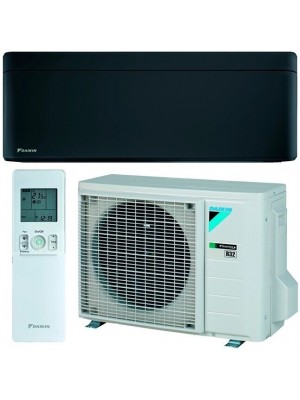 Настінний кондиціонер інверторний Daikin FTXA20CB/RXA20A
