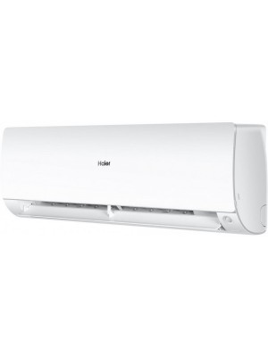 Настінний кондиціонер інверторний Haier Flexis AS71S2SF1FA-WH1/1U71S2SR2FA