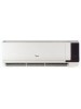Настінний кондиціонер Midea R-Star MSR-09HRN1 ION