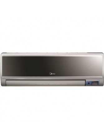 Настінний кондиціонер інверторний Midea Vertu MSV1I-09HRDN1