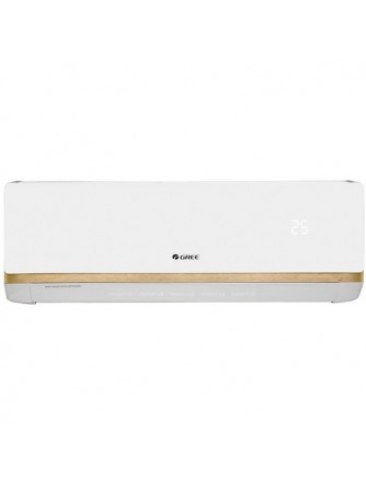 Настінний кондиціонер Gree Bora GWH18AAC-K3NNA2A