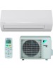 Настінний кондиціонер інверторний Daikin Sensira FTXF50F/RXF50F