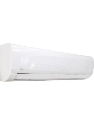 Настінний кондиціонер Midea Forest MSAFA-09HRN1/MOAA31-09HN1
