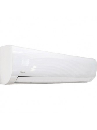 Настінний кондиціонер Midea Forest MSAFA-09HRN1/MOAA31-09HN1
