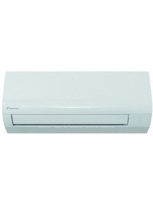 Настінний кондиціонер інверторний Daikin FTXF20B/RXF20B