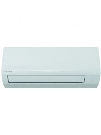 Настінний кондиціонер інверторний Daikin FTXF20B/RXF20B