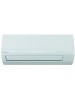 Настінний кондиціонер інверторний Daikin FTXF20B/RXF20B