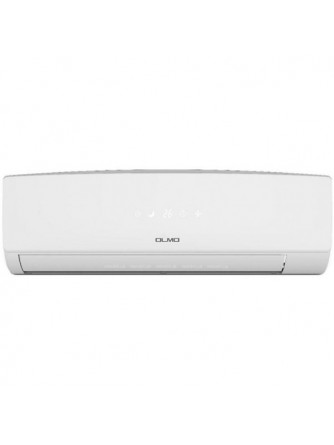 Настінний кондиціонер Olmo Comfort OSH-36PH6D