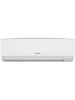 Настінний кондиціонер Olmo Comfort OSH-36PH6D