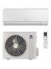 Настінний кондиціонер Gree So Cool R-32 GWH09APAXF-S6DBA3A