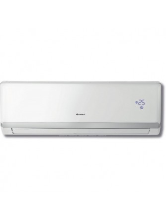 Настінний кондиціонер інверторний Gree Smart Lite GWH09QB-K3DNA5D